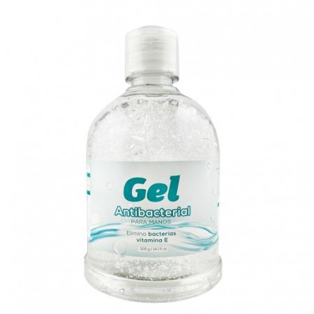 GEL ANTIBACTERIAL.JPG